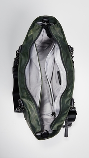 Tumi Tumi Voyageur Torun Tote Bag