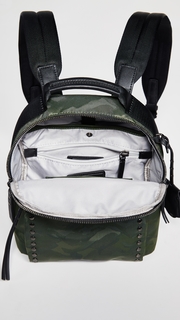 Tumi Tumi Voyageur Witney Backpack