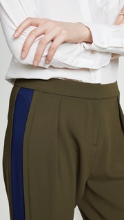 Ramy Brook Carey Pants