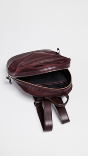 WANT Les Essentiels Mini Piper Backpack