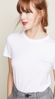 Club Monaco Leary Tee