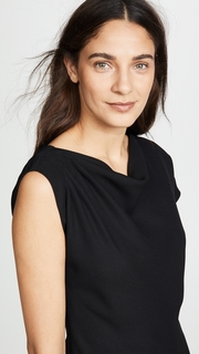 Club Monaco Estradah Romper