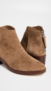 Dolce Vita Tucker Booties