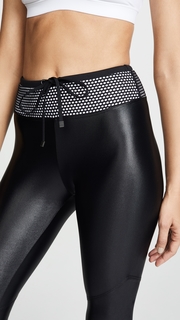 KORAL ACTIVEWEAR Cruz Leggings