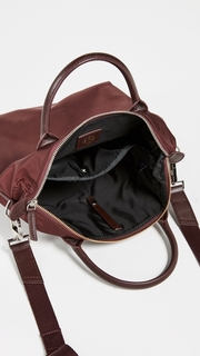 WANT Les Essentiels Mini OHare Tote Bag