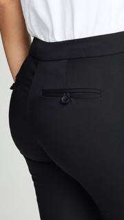 Club Monaco Averee Pants