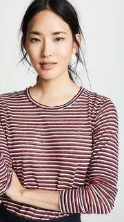 Isabel Marant Etoile Kaaron Tee