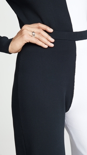 Simon Miller Rian Pants