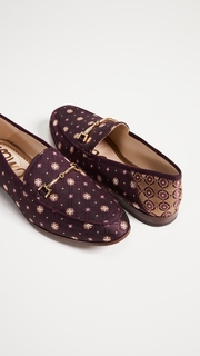 Sam Edelman Loraine Loafers