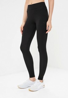 Леггинсы PUMA