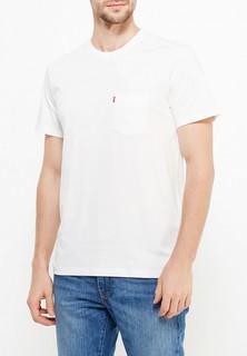 Футболка Levis®