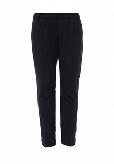 Брюки Armani Junior