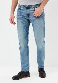 Джинсы Levis®