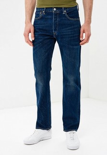 Джинсы Levis®