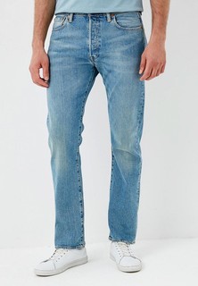 Джинсы Levis®