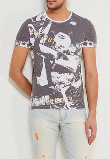 Футболка Guess Jeans