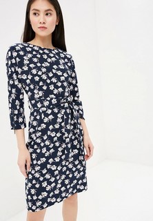 Платье Zarina