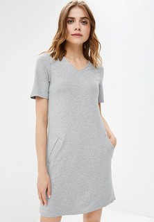 Платье Dorothy Perkins