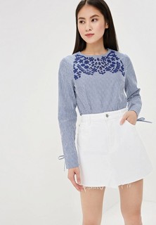 Блуза Zarina