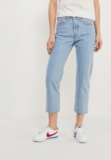 Джинсы Levis®