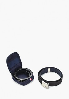 Комплект Lacoste