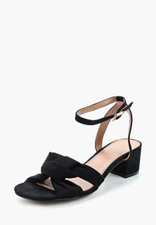 Босоножки Topshop