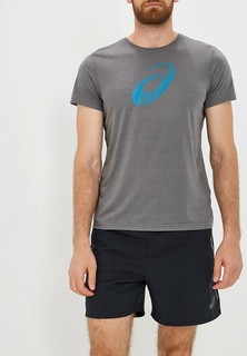 Футболка ASICS