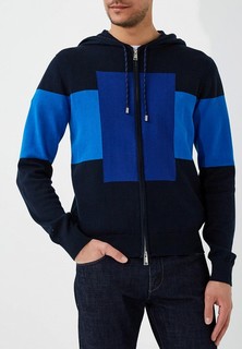 Толстовка Armani Exchange