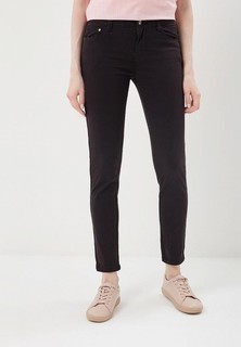Джинсы Nice & Chic