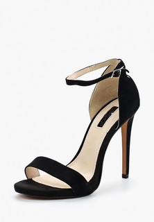Босоножки Topshop