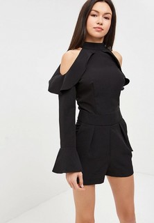 Комбинезон Love Republic