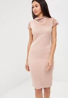 Платье Love Republic