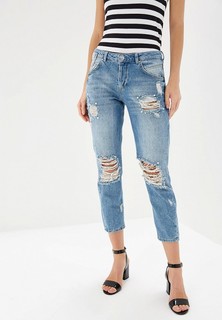 Джинсы Guess Jeans