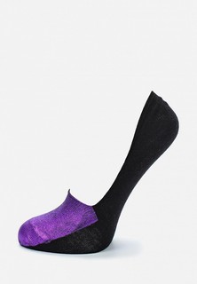 Носки Colins