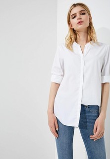 Блуза Boss Hugo Boss