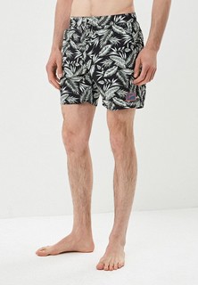 Шорты для плавания Speedo