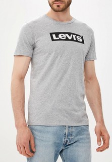 Футболка Levis®