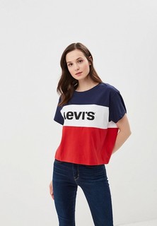 Футболка Levis®