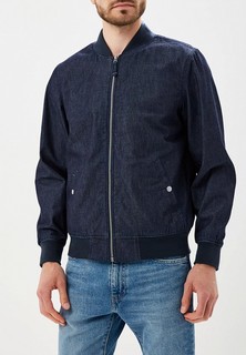 Куртка джинсовая Levis®
