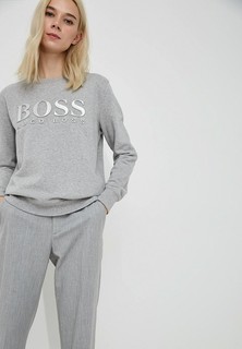 Свитшот Boss Hugo Boss