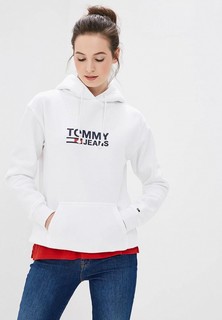 Худи Tommy Jeans