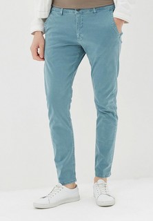 Брюки Celio