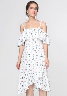 Сарафан YuliaSway