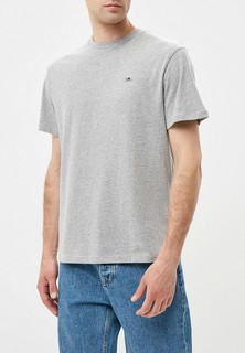 Футболка Tommy Jeans