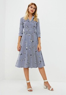 Платье Tutto Bene