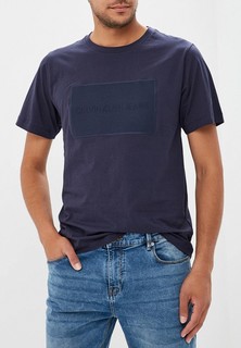 Футболка Calvin Klein Jeans