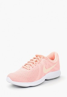 Кроссовки Nike