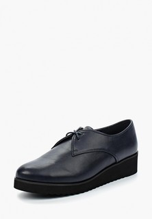 Ботинки T.Taccardi