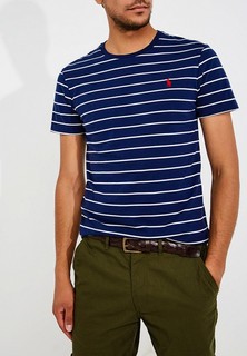 Футболка Polo Ralph Lauren