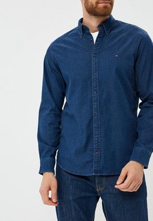 Рубашка Tommy Hilfiger